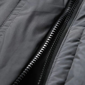 Winter Warm <b>Women</b> Lightweight Outdoor Sleeveless Puffer <b>Waistcoat</b> High Quality Windproof Puffer Vest - Product Image 5