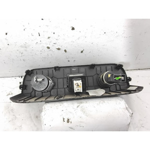 CONNETTORE AUX/USB HYUNDAI i10 Serie (AC3, AI3) 96120-K8000 (19>) - Product Image 4