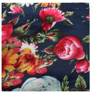 Pantalones cortos de nailon transpirables más suaves personalizados, pantalones cortos holgados informales para hombres, pantalones cortos de secado rápido para nadar de verano, pantalones cortos de alta calidad 2025 - Product Image 3