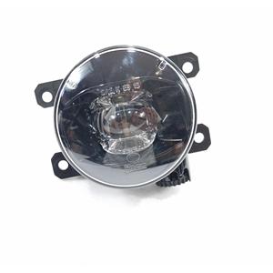 Feu antibrouillard avant gauche PEUGEOT 2008 Série 9826960480 (19>) - Product Image 1