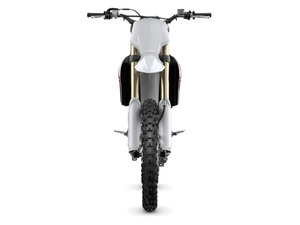 ขายประมูล รถมอเตอร์ไซค์ Yamaha YZ450F รุ่นฉลองครบรอบ 70 ปี ปี 2026 ใหม่เอี่ยม กำลัง 1001-2000 วัตต์ ความเร็วสูงสุด >80 กม./ชม. รับมัดจำ - Product Image 3
