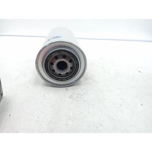FILTRO DE ACEITE Repuestos Genéricos Varias Marcas Serie (90>) Tecnocar R-320 Gasolina - Product Image 3