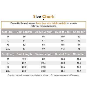 Chaqueta vaquera recortada de manga larga de alta calidad, chaqueta vaquera personalizada para mujer - Product Image 6