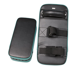 Guantes de Boxeo para Golpes Precisos, Entrenamiento de Resistencia y Velocidad, Material Transpirable Resistente al Sudor para Sesiones Largas - Product Image 1