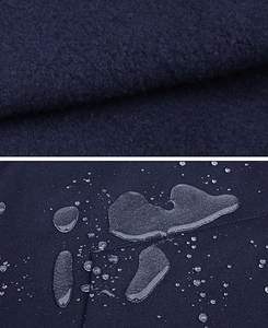 Sudadera con Capucha Personalizada para Hombre, con Bolsillo con Cremallera Larga, Servicio de Diseño Personalizable de Fábrica al por Mayor, Fabricación de Alta Calidad por Sublimación - Product Image 6