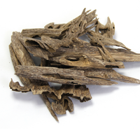 50gram en kaliteli karınca ahşap Oud cips özel sınıf çift A + hoş koku tatlı 100% doğal vietnamca orman