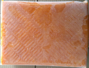 Fruit de la passion IQF de haute qualité du Vietnam emballage en vrac de modèle entier congelé jaune naturel prix attractif - Product Image 5