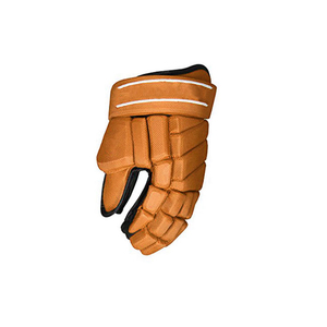 Meilleurs fabricants de gants de hockey sur glace en gros, gants de hockey en cuir de haute qualité, écologiques, avec service OEM, élégants - Product Image 6