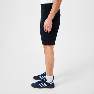 Shorts de course pour hommes avec fonction de séchage rapide Shorts cargo pour activités de plein air Tissu doux Shorts décontractés avec ajustement facile - Product Image 5