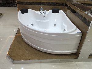 Baignoires à remous Jakossi <span class=keywords><strong>Spa</strong></span> <span class=keywords><strong>Jet</strong></span> Kit Massage <span class=keywords><strong>Intex</strong></span> Jacussi/jakuzzy - Product Image 6