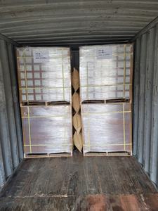 Papier de transfert de sublimation de meilleure qualité coréenne pour l'application de vêtements - Product Image 2