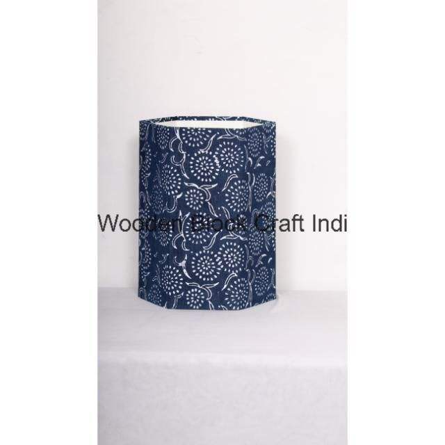 สีน้ำเงินเข้ม