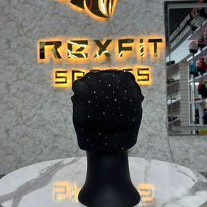 Conception personnalisée de haute qualité votre logo personnalisé meilleur matériau marque privée prix bon marché Offres Spéciales derniers bonnets de mode - Product Image 4