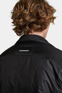 แจ็คเก็ตคลาสสิกและอินเทรนด์สำหรับผู้ชาย - Product Image 4