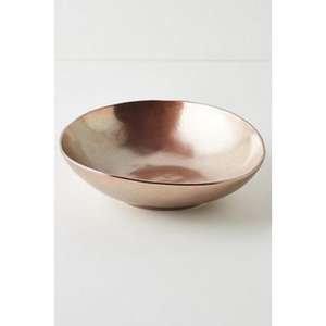 Bol en résine, motif tourbillon de couleur personnalisée, bol de service alimentaire écologique pour tables à manger modernes, décoration artistique unique pour la maison - Product Image 4