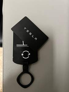 Tesla Model 3 2023, propulsion arrière, toit panoramique en verre, moteur électrique simple, berline automatique - Product Image 6