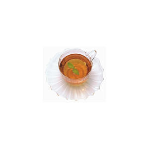ชาสมุนไพร Esthe Pro Labo G-Detox 30 ซอง ยาเม็ดทำความสะอาดจุดซ่อนเร้น ประเภทสินค้า - Product Image 3
