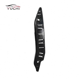 ขายึดกันชนหน้าสำหรับรถยนต์เทสล่า รุ่น Y หมายเลขอะไหล่ 1493771 1493770 - Product Image 2