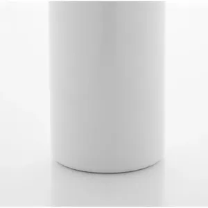 Bottiglia d'Acqua in Acciaio Riciclato - Ecologica e Sostenibile - Product Image 3