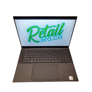 Portátil Empresarial Reacondicionado Dell Precision 5550, Intel I7, 32 GB de RAM, 1 TB SSD, GPU T2000, Cuerpo de Metal - Product Image 1