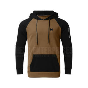 Cómodos chándales de cantidad a granel para hombres, chándales ligeros para hombres, chándales para correr, chándales para hombres - Product Image 3