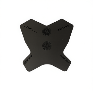 Coprisedile originale R1 m 016> - v3 - Product Image 2