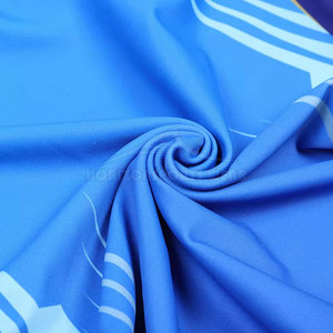 New Arrival 100% Cotton Knitted Washed Breathable Casual Gym Wear <b>Men</b> <b>Singlet</b> Quick Dry Customized - Product Image 5