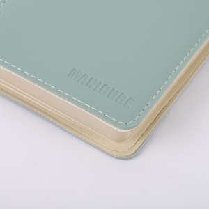 Stainless Steel <b>Nail</b> Clippers Tool Set Household Women Manicure & Pedicure Set with <b>Nail</b> Cutter Scissors BY ANAAIF ENTERPRISES - Product Image 3