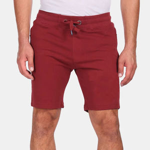 Lightweight Wholesale Price <b>Men</b> <b>Shorts</b> Comfortable <b>Men</b> <b>Shorts</b> <b>Elastic</b> <b>Waist</b> <b>Men</b> <b>Shorts</b> For Online Sale - Product Image 1