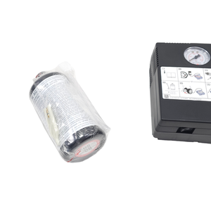 COMPRESOR DE INFLADO DE NEUMÁTICOS AUDI A3 Sportback (8YA) 5N0012615F (19>) - Product Image 6