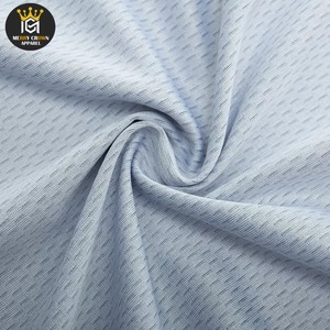 Gran oferta, ropa de pesca, ropa Upf50 +, camisas de pesca ligeras de secado rápido, Material de poliéster de sublimación de manga larga - Product Image 5