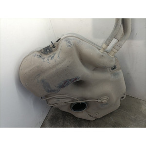 TANQUE DE COMBUSTIBLE DACIA Dokker 1ª Serie 172023562R H4M738 bifuel/gasolina 1598 (12>17) - Product Image 4