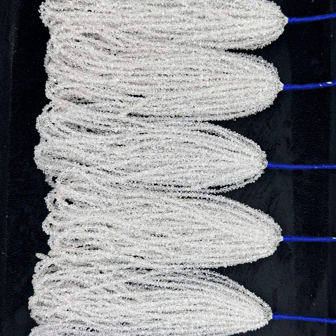 Identique à la photo