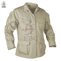 Veste Softshell Tactique Camouflage Réversible Respirante Coupe-Vent Écologique Protection UV Résistante à l'Eau pour Hommes Hiver