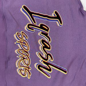 Nouvelle Offre Spéciale femmes ensemble de survêtement vêtements d'entraînement femmes survêtement ensembles personnalisation complète survêtements pour femmes - Product Image 6