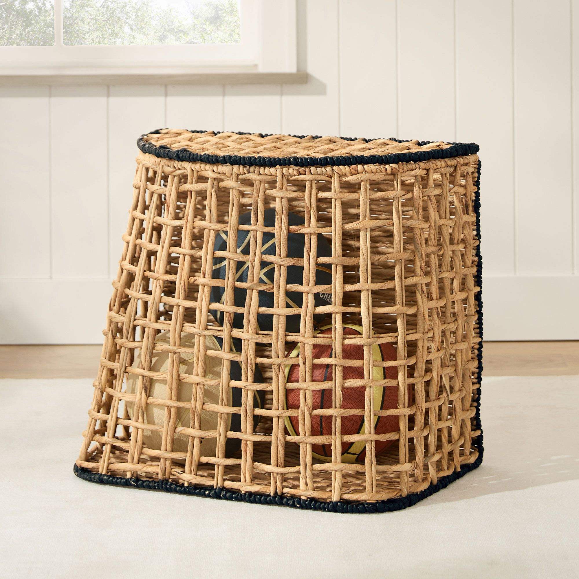 เป็นรูปถ่าย