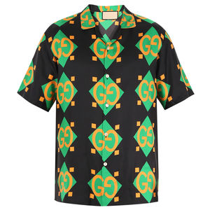 Women's Volleyball Shorts 3" Workout Pro Shorts Volleyball Uniform Shorts Sports Active Wear <b>bowling</b> uniform - Product Image 2