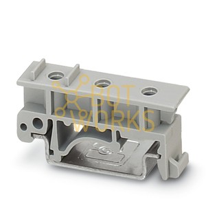 Phoenix Contact 1600069 - Nuovo - Product Image 1