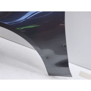 GUARDABARROS DELANTERO IZQUIERDO AUDI A6 Avant Serie C7 (4G5) 4G0821101 (11>18) - Product Image 6