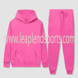 Survêtements pour hommes coupe-vent en nylon et polyester léger et imperméable avec logo personnalisé Ensemble de survêtements coupe-vent en nylon pour l'extérieur pour hommes - Product Image 1