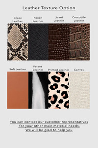 Bolsos de Diseñador Impermeables de Alta Capacidad para Mujer Bolsos Tote de Lujo con Correa para el Hombro Bolsa de Compras para Mercado en Línea - Product Image 4