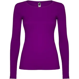 T-Shirt Promozionale Personalizzata Extreme Woman, Merchandise Personalizzato per Donne - Product Image 4