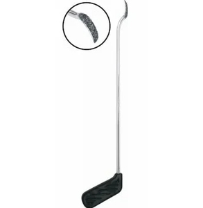 Instrumento Dental Equino de Alta Calidad para la Parte Superior del Arcón, Herramienta Veterinaria Reutilizable para Animales Grandes, Opciones Personalizables Disponibles - Product Image 6