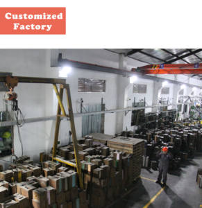 Профессиональный зажим для сумки для фотоаппарата |   Черные и цветные поворотные крючки для фотооборудования, ремней и сумок - Product Image 3