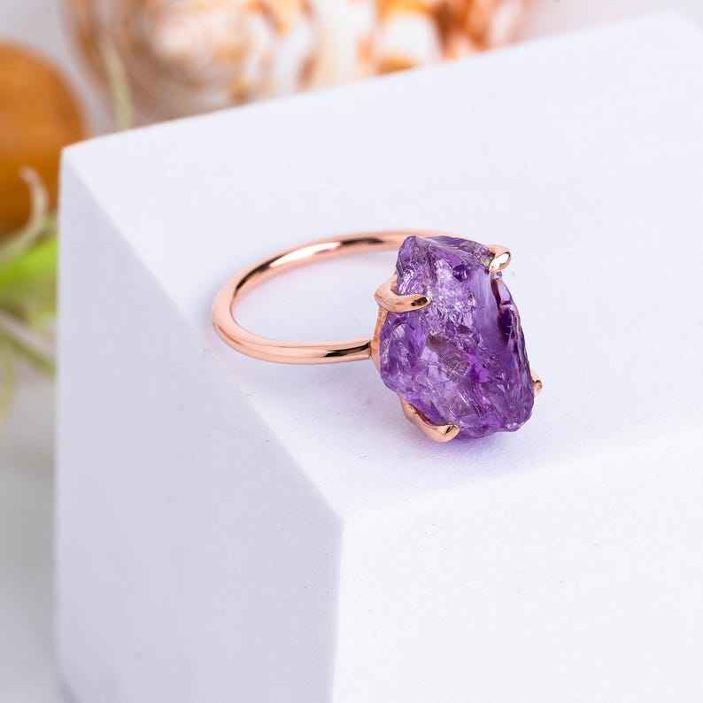 เช่นเดียวกับในภาพ