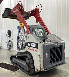 Goede Staat Takeuchi Tb Serie Kleine En Mini Graafmachines Groothandel Tarieven - Product Image 1