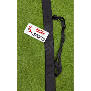 Sac de hockey sur glace de qualité supérieure en gros personnalisé IBERIA |   Durable, confortable, entièrement personnalisable OEM/ODM. - Product Image 4