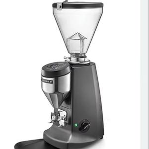 Molinillo de café espresso electrónico Original Super Jolly V Up - Product Image 2