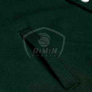 High Quality Men's Stylish Letterman <b>Jacket</b> Unique Design Super Quality <b>Winter</b> <b>Jacket</b> For Men In <b>Cheap</b> Price - Product Image 5