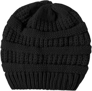 2024 gorros de estilo informal para hombres hechos a medida para niñas en Stock buena calidad alta calidad mujeres diseño elegante gorros - Product Image 1